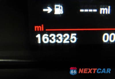 Zdjęcie 8 z 10 samochodu: 2015 BMW X5 XDRIVE35I VIN:5UXKR0C54F0K59653 - miniatura