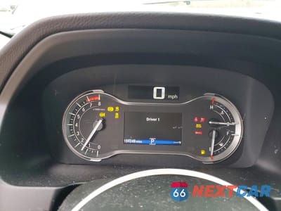 Zdjęcie 9 z 14 samochodu: 2016 HONDA PILOT EXL VIN:5FNYF6H58GB085816 - miniatura