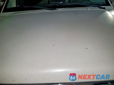 Zdjęcie 12 z 14 samochodu: 2005 INFINITI QX56 BASE VIN:5N3AA08C05N802268 - miniatura