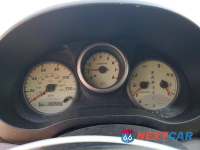 Zdjęcie 9 z 12 samochodu: 2002 TOYOTA RAV4 BASE VIN:JTEGH20V620054190 - miniatura