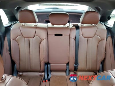 Zdjęcie 10 z 13 samochodu: 2018 AUDI Q5 PRESTIGE VIN:WA1CNBFY6J2110767 - miniatura