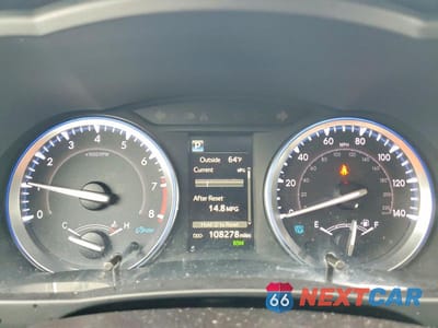 Zdjęcie 9 z 13 samochodu: 2019 TOYOTA HIGHLANDER SE VIN:5TDJZRFH1KS609951 - miniatura