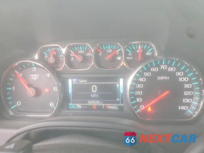 Zdjęcie 9 z 14 samochodu: 2017 CHEVROLET TAHOE C1500 PREMIER VIN:1GNSCCKC3HR117496 - miniatura