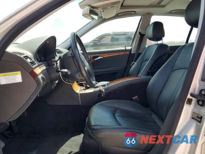 Zdjęcie 7 z 12 samochodu: 2006 MERCEDES-BENZ E 350 4MATIC VIN:WDBUF87J86X203052 - miniatura