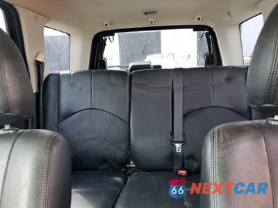 Zdjęcie 10 z 14 samochodu: 2008 MAZDA TRIBUTE S VIN:4F2CZ06138KM08415 - miniatura