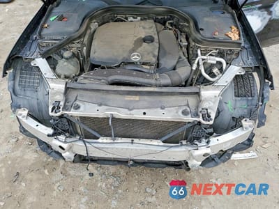 Zdjęcie 12 z 13 samochodu: 2020 MERCEDES-BENZ GLC 300 4MATIC VIN:W1N0G8EB4LF838384 - miniatura