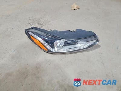 Zdjęcie 13 z 13 samochodu: 2019 CHEVROLET TRAX 1LT VIN:3GNCJPSB3KL212762 - miniatura