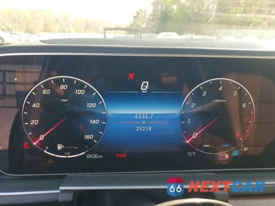Zdjęcie 9 z 12 samochodu: 2025 MERCEDES-BENZ GLE 350 4MATIC VIN:4JGFB4FB7SB410883 - miniatura