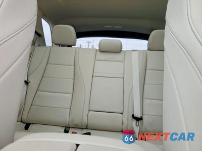 Zdjęcie 10 z 13 samochodu: 2024 MERCEDES-BENZ GLE 450 4MATIC VIN:4JGFB5KB6RB016202 - miniatura