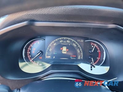 Zdjęcie 9 z 13 samochodu: 2024 TOYOTA RAV4 LE VIN:2T3F1RFV9RW410111 - miniatura