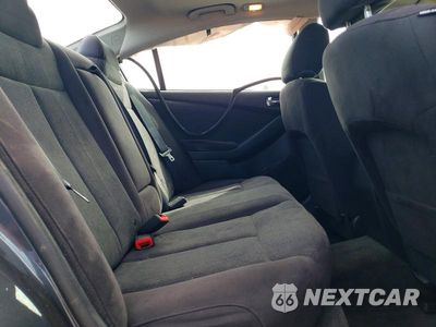 Zdjęcie 10 z 12 samochodu: 2012 NISSAN ALTIMA 3.5 SR VIN:1N4BL2AP3CC158476 - miniatura
