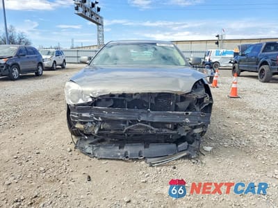 Piąte zdjęcie samochodu w środku: 2010 BUICK LUCERNE CX VIN:1G4HA5EMXAU119589 - miniatura