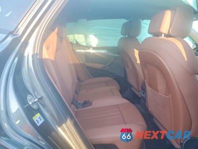 Zdjęcie 11 z 13 samochodu: 2025 AUDI Q5 PREMIUM PLUS 45 VIN:WA1EAAFY6S2047184 - miniatura