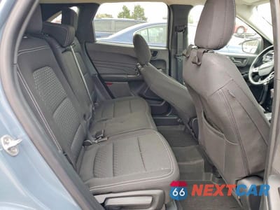 Zdjęcie 11 z 12 samochodu: 2024 FORD ESCAPE ACTIVE VIN:1FMCU0GN5RUA98236 - miniatura