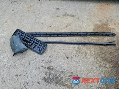 Zdjęcie 13 z 13 samochodu: 2008 TOYOTA TACOMA BASE VIN:5TEUX42N58Z511583 - miniatura