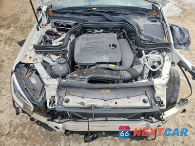 Zdjęcie 11 z 11 samochodu: 2023 MERCEDES-BENZ GLC COUPE 300 4MATIC VIN:W1N0J8EB9PG128026 - miniatura