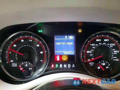Zdjęcie 9 z 12 samochodu: 2011 DODGE CHARGER VIN:2B3CL3CG6BH534263 - miniatura