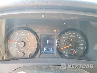 Zdjęcie 9 z 12 samochodu: 2015 TOYOTA SIENNA LE 8-PASSENGER VIN:5TDKK3DC4FS665501 - miniatura