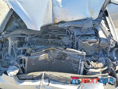 Zdjęcie 11 z 12 samochodu: 2011 HYUNDAI ACCENT GS VIN:KMHCM3AC7BU197509 - miniatura