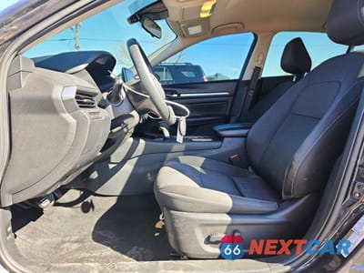 Zdjęcie 7 z 12 samochodu: 2021 NISSAN ALTIMA 2.5 SV VIN:1N4BL4DV7MN336255 - miniatura