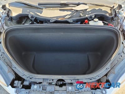 Zdjęcie 11 z 12 samochodu: 2023 TESLA MODEL X VIN:7SAXCBE5XPF385023 - miniatura
