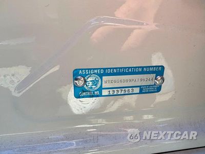Zdjęcie 10 z 10 samochodu: 2023 MERCEDES-BENZ S 500 4MATIC VIN:W1K6G6DB9PA196244 - miniatura