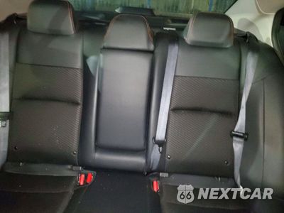 Zdjęcie 10 z 14 samochodu: 2025 NISSAN ALTIMA 2.5 SR VIN:1N4BL4CV2SN306272 - miniatura