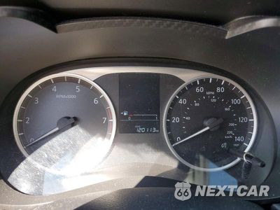 Zdjęcie 9 z 12 samochodu: 2021 NISSAN VERSA S VIN:3N1CN8DV1ML847947 - miniatura