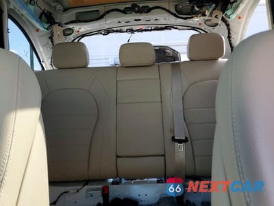 Zdjęcie 10 z 13 samochodu: 2022 MERCEDES-BENZ GLC 300 VIN:W1N0G8DB4NV386480 - miniatura