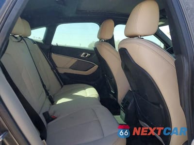 Zdjęcie 10 z 11 samochodu: 2021 BMW M235XI VIN:WBA13AL06M7H07680 - miniatura