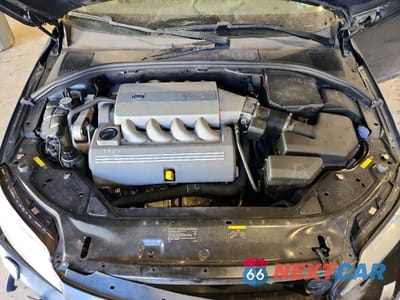 Zdjęcie 11 z 12 samochodu: 2007 VOLVO S80 V8 VIN:YV1AH852X71044365 - miniatura