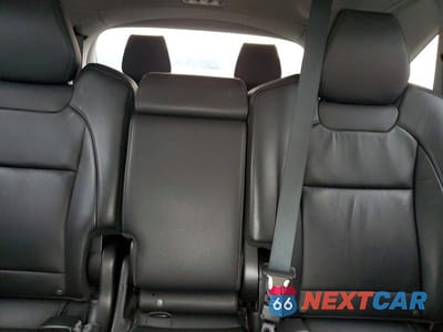 Zdjęcie 10 z 12 samochodu: 2017 ACURA MDX VIN:5J8YD4H37HL005785 - miniatura