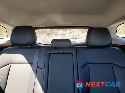 Zdjęcie 10 z 13 samochodu: 2023 KIA SPORTAGE HYBRID EX VIN:KNDPVCAG1P7083730 - miniatura