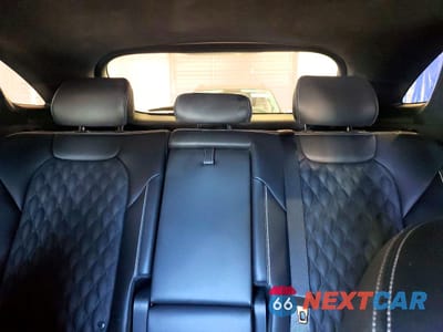 Zdjęcie 10 z 13 samochodu: 2023 GENESIS GV70 SPORT PRESTIGE VIN:KMUMCDTC9PU080596 - miniatura