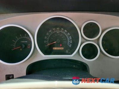 Zdjęcie 9 z 12 samochodu: 2007 TOYOTA TUNDRA BASE VIN:5TFJT52137X001885 - miniatura