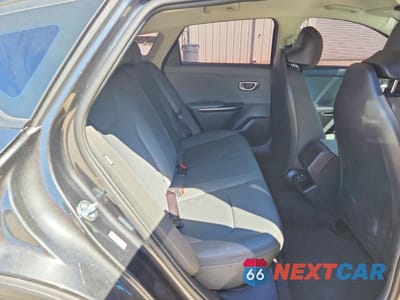 Zdjęcie 10 z 12 samochodu: 2025 KIA K4 LXS VIN:3KPFT4DEXSE219041 - miniatura