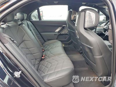 Zdjęcie 10 z 13 samochodu: 2023 BMW 760 XI VIN:WBA33EJ04PCM62938 - miniatura