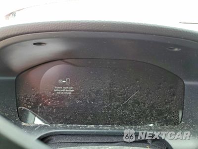 Zdjęcie 9 z 12 samochodu: 2026 HONDA HR-V VIN:3CZRZ2H51TM700940 - miniatura