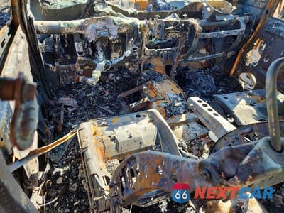 Zdjęcie 8 z 12 samochodu: 2008 NISS TITAN XE VIN:1N6BA07D28N302478 - miniatura