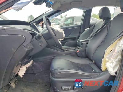 Zdjęcie 7 z 12 samochodu: 2020 TOYOTA MIRAI BASE VIN:JTDBVRBD6LA007967 - miniatura