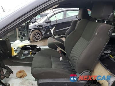 Zdjęcie 7 z 12 samochodu: 2020 DODGE CHALLENGER GT VIN:2C3CDZJG9LH253954 - miniatura