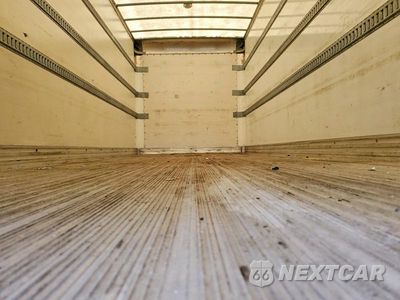 Zdjęcie 10 z 12 samochodu: 2012 FREIGHTLINER BUSINESS CLASS M2 BOX TRUCK VIN:1FVAC4DX0CHBS3904 - miniatura