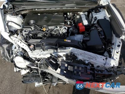 Zdjęcie 11 z 12 samochodu: 2023 TOYOTA CAMRY SE VIN:4T1T11BKXPU080176 - miniatura