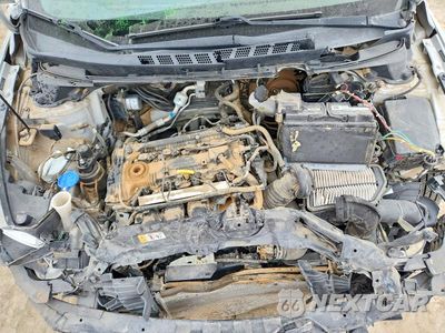 Zdjęcie 11 z 12 samochodu: 2016 HYUNDAI ELANTRA SE VIN:5NPDH4AE9GH687231 - miniatura