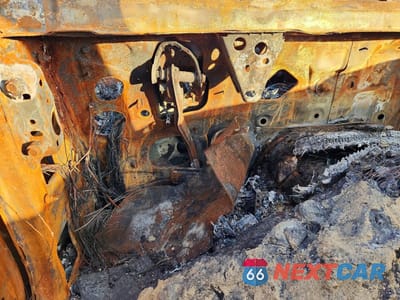 Zdjęcie 9 z 11 samochodu: 2019 MERCEDES-BENZ CLS AMG 53 4MATIC VIN:WDD2J6BBXKA044341 - miniatura