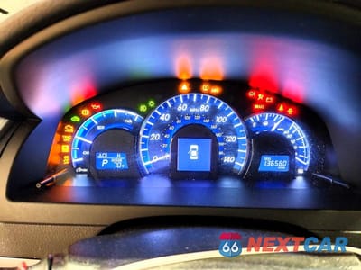 Zdjęcie 9 z 11 samochodu: 2014 TOYOTA CAMRY HYBRID SE VIN:4T1BD1FK6EU119324 - miniatura