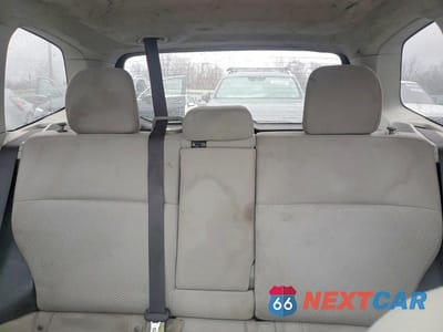 Zdjęcie 10 z 12 samochodu: 2014 SUBARU FORESTER 2.5I PREMIUM VIN:JF2SJAEC7EH402476 - miniatura