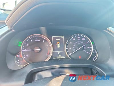 Zdjęcie 9 z 12 samochodu: 2018 LEXUS RX 350 BASE VIN:2T2ZZMCA4JC096386 - miniatura