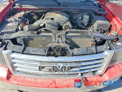 Zdjęcie 11 z 13 samochodu: 2008 GMC SIERRA 15 VIN:2GTEK19J681257116 - miniatura