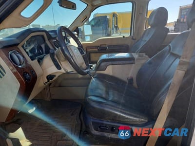 Zdjęcie 7 z 12 samochodu: 2016 FORD F450 SUPER DUTY VIN:1FT8W4DT6GEC52300 - miniatura